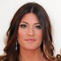 Jennifer Carpenter Image