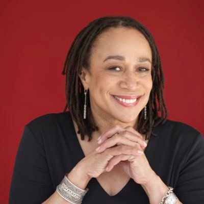 S. Epatha Merkerson Photo