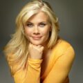 Alison Sweeney Photo