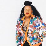 Amber Riley Photo