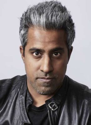 books by anand giridharadas books by anand giridharadas