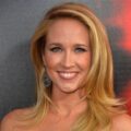 Anna Camp Photo