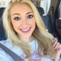 Anna Faith Photo.