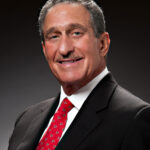 Arthur Blank Photo