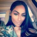 Ashley Nicole Photo