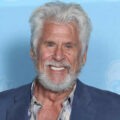 Barry Bostwick Photo