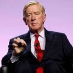 Bill Weld Image