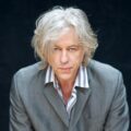 Bob Geldof Image