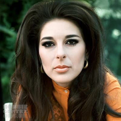 Bobbie Gentry Photo 