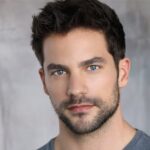 Brant Daugherty Image