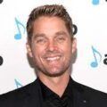 Brett Young