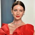 Caitriona Balfe Photo