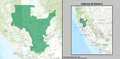 California_US_Congressional_District_3_(since_2013).tif