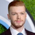 Cameron Monaghan Image