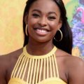 Coco Jones Photo