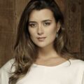Cote de Pablo Photo