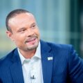 Dan Bongino Photo