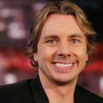 Dax Shepard Photo