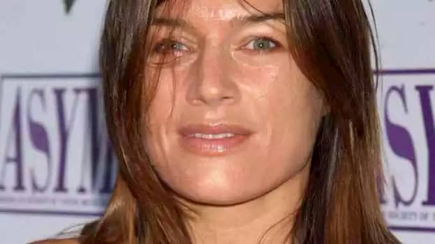 Deborah Falconer
