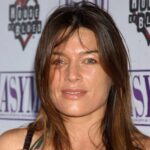 Deborah Falconer Image