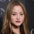 Devon Aoki Photo