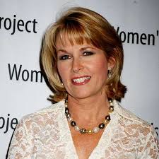 Diana Williams Photo