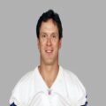 Drew Bledsoe Photo