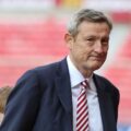 Ellis Short Image