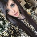 Eugenia Cooney Photo.