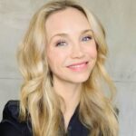 Fiona Gubelmann Image