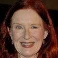 Frances Conroy Image