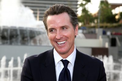 gavin newsom governor hair gov lt away california housing ca budget style worth age candidate privileged let why wife shows