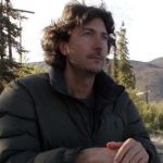 Glenn Villeneuve Photo