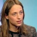 Helen Whately Photo