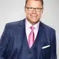 Howie Long Photo