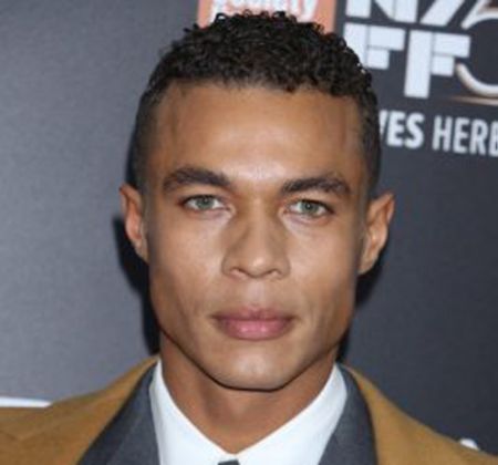 Ismael Cruz Córdova Photos