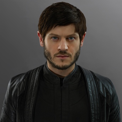 Iwan Rheon Biography Age Height Imdb Net Worth Misfits Wife