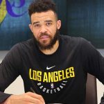 JaVale McGee