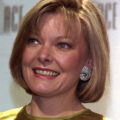 Jane Curtin Photo.