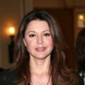 Jane Leeves Image