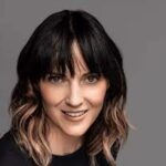 Jen Kirkman Photo