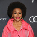 Jenifer Lewis photo