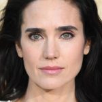Jennifer Connelly Photo