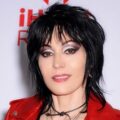 Joan Jett Photo