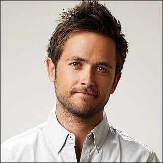 Justin Chatwin, Smallville Wiki