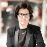 Kara Swisher Photo
