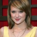 Kaylee Defer Image