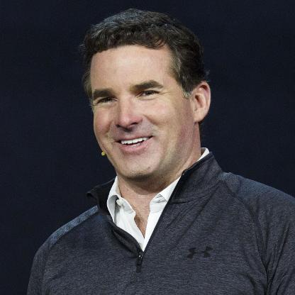 Ex football player kavin plank essay 06 image