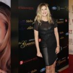 Kristen Johnston Photo