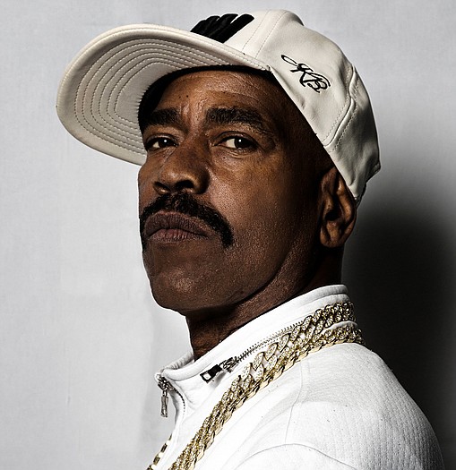 kurtis blow basketball sample